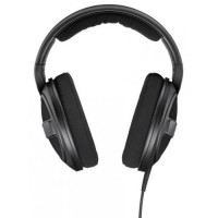Гарнітура Sennheiser HD 569 (6313901) Гарнітура Sennheiser HD 569 (6313901)