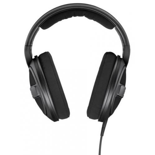 Гарнітура Sennheiser HD 569 (6313901) в інтернет супермаркеті PbayMarket!