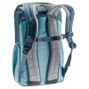 Рюкзак Deuter Junior 18 л Navy Blue (1052-3610523 1371)