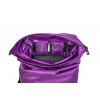 Рюкзак Fram Tempo 50 L Фіолетовий (1044-id_6512)