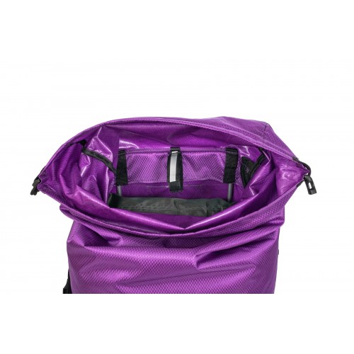 Рюкзак Fram Tempo 50 L Фіолетовий (1044-id_6512)