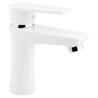 Змішувач для раковини Brinex 35W 001 Змішувач для раковини Brinex 35W 001