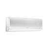 Кондиціонер DIGITAL DAC-i24SWT2 Wi-Fi ready