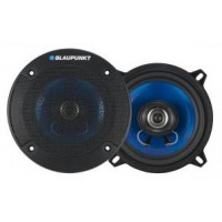 Акустика Blaupunkt ICx 542