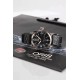 Годинник ORIS BC4 Retrograde Day 735 7617 4164-LS 5 22 58 FC