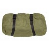Cнайперський костюм Mil-Tec Ghillie Parka BASIC Anti Fire2 M/L Камуфляж