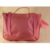 Організатор дорожній IUI00360 Texture Light Pink (tau_krp204_00360PL)