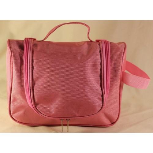 Організатор дорожній IUI00360 Texture Light Pink (tau_krp204_00360PL) Організатор дорожній IUI00360 Texture Light Pink (tau_krp204_00360PL)