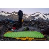 Коврик надувний Sea To Summit Comfort Light Insulated Mat Regular (1033-STS AMCLINS_R)