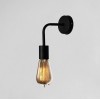 Бра в стилі лофт MSK Electric Asket SL 1440