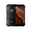 Смартфон DOOGEE S61 Pro 8/128GB Transparent/Black