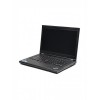 Ноутбук Lenovo Thinkpad T430 Intel Core i5 8Gb 250Gb A- Refurbished