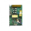 Блок живлення перфорований Full Energy BGM-245Pro 24 В/5 А
