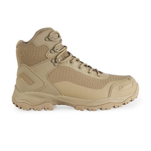 Тактичні черевики Mil-Tec tactical boots lightweight 12816005 44 Койот (1889661850) Тактичні черевики Mil-Tec tactical boots lightweight 12816005 44 Койот (1889661850)