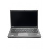 Ноутбук Lenovo ThinkPad T450S 14 Intel Core i5 4 Гб 500 Гб Refurbished в інтернет супермаркеті PbayMarket!