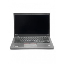 Ноутбук Lenovo ThinkPad T450S 14 Intel Core i5 4 Гб 500 Гб Refurbished