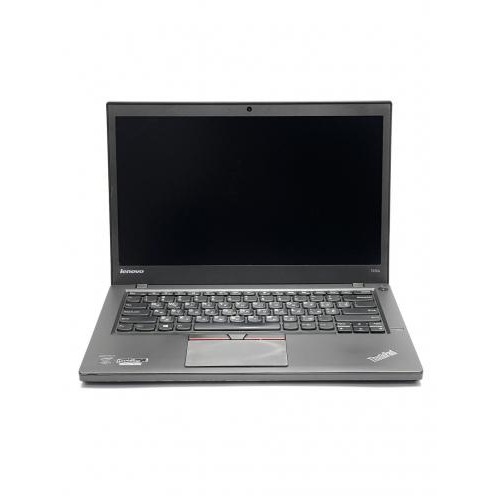 Ноутбук Lenovo ThinkPad T450S 14 Intel Core i5 4 Гб 500 Гб Refurbished в інтернет супермаркеті PbayMarket!