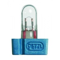 Лампа ксенонова Petzl Xenon 4,5V Myolite (1052-FR 0281 BLI)
