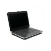 Ноутбук Dell Latitude E5430 14 Intel Core i3 8 Гб 250 Гб Refurbished в інтернет супермаркеті PbayMarket!