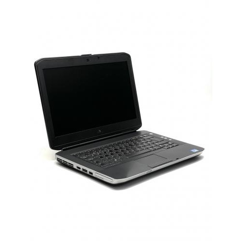 Ноутбук Dell Latitude E5430 14 Intel Core i3 8 Гб 250 Гб Refurbished в інтернет супермаркеті PbayMarket!