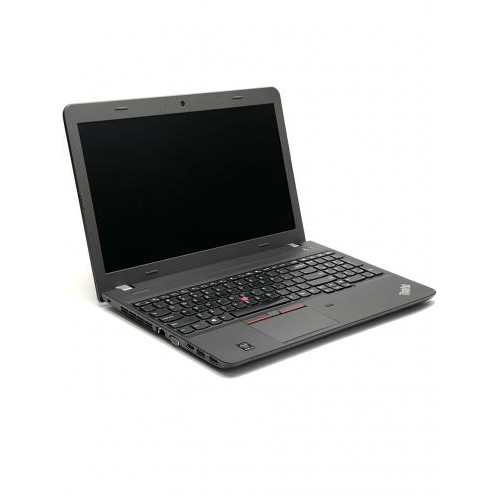 Ноутбук Lenovo ThinkPad E550 15,6 Intel Core i5 8 Гб 500 Гб Refurbished в інтернет супермаркеті PbayMarket!