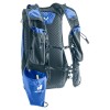 Рюкзак Deuter Ascender 13 Синій (1052-3100122 3049)