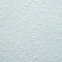 Рідкі шпалери YURSKI Айстра 027 Бірюзові (А027)