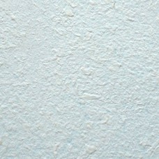 Рідкі шпалери YURSKI Айстра 027 Бірюзові (А027)