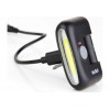 Ліхтарик Налобний ліхтарик Nextool Multifunctional headlights Black