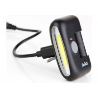 Ліхтарик Налобний ліхтарик Nextool Multifunctional headlights Black