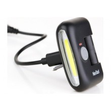 Ліхтарик Налобний ліхтарик Nextool Multifunctional headlights Black