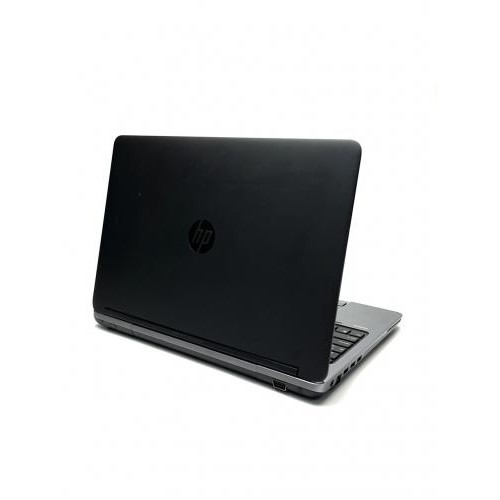 Ноутбук HP ProBook 650 G1 15,6 Intel Core i5 8 Гб 120 Гб Refurbished в інтернет супермаркеті PbayMarket!