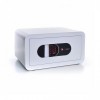Сейф меблевий Griffon MSR.20.Е WHITE