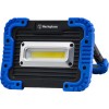 Ліхтар Westinghouse 15W COB LED WF57N + Мicro USB кабель