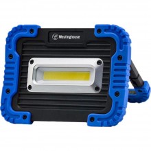 Ліхтар Westinghouse 15W COB LED WF57N + Мicro USB кабель