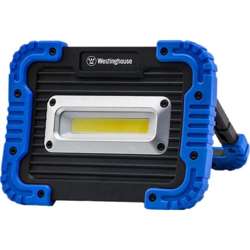 Ліхтар Westinghouse 15W COB LED WF57N + Мicro USB кабель Ліхтар Westinghouse 15W COB LED WF57N + Мicro USB кабель