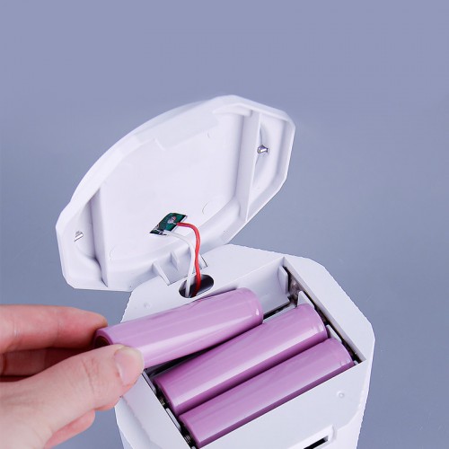 Ліхтар SENDL AY-LYD09 підвісний на сонячній батареї USB Ліхтар SENDL AY-LYD09 підвісний на сонячній батареї USB