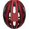 Шолом велосипедний ABUS VIANTOR S 51-55 Racing Red в інтернет супермаркеті PbayMarket!