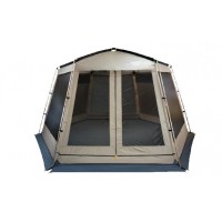 Намет Terra Incognita Picnic Пісочний (TI-PICS) Намет Terra Incognita Picnic Пісочний (TI-PICS)