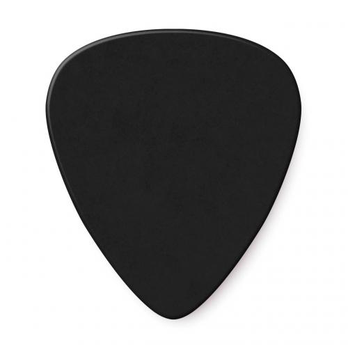 Медіатори Dunlop 483P03MD Genuine Celluloid Black Medium Player's Pack (12 шт.) Медіатори Dunlop 483P03MD Genuine Celluloid Black Medium Player's Pack (12 шт.)