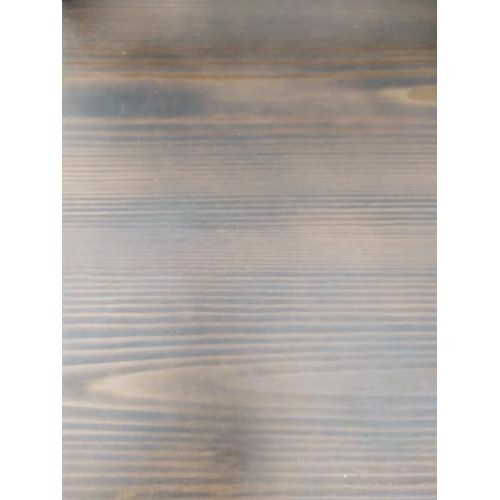 Барний стілець GoodsMetall із металу в стилі ЛОФТ 750х350х350 БС7 Барний стілець GoodsMetall із металу в стилі ЛОФТ 750х350х350 БС7