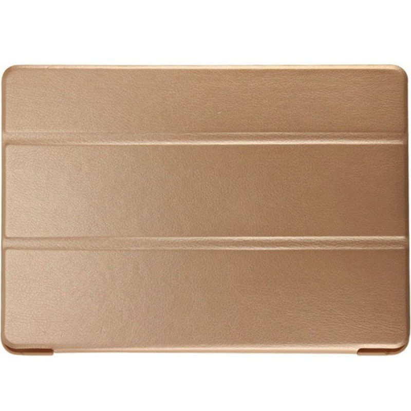 Обкладинка-підставка Аdronix універсальна для планшетів Аdronix MT232 з діагоналлю 10.1