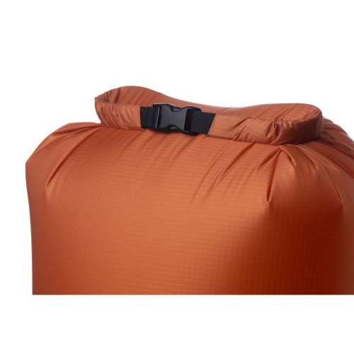Гермомішок Turbat Germik 20 L Помаранчевий (1054-420292980020)