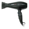 Професійний фен для волосся BaByliss PRO BAB6610INRE Veneziano Ionic 2200W Чорний