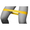 Набір гумок-еспандерів PowerPlay 4113 5 в 1 15х15х4 см Різнокольоровий