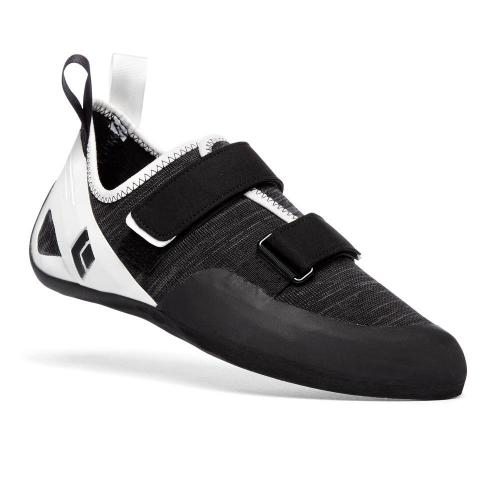 Скельники Black Diamond M Momentum 46 White Black (1033-BD 57010193081201)