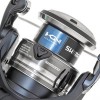 Котушка рибальська спінінгова Shimano Miravel 22 2500 (2584507688)