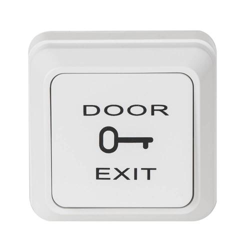 Кнопка виходу ATIS Exit-PM Кнопка виходу ATIS Exit-PM