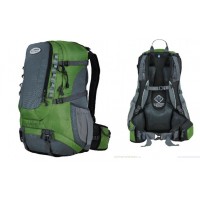Рюкзак Terra Incognita Across 35 Green-Grey (TI-00834) Рюкзак Terra Incognita Across 35 Green-Grey (TI-00834)