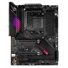 Материнська плата Asus ROG Strix B550 Gaming WiFi Socket AM4